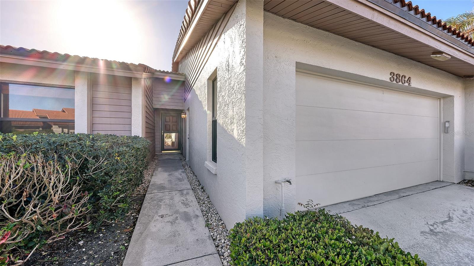 Image 4 of 56 For 3864 Wilshire Circle W 106