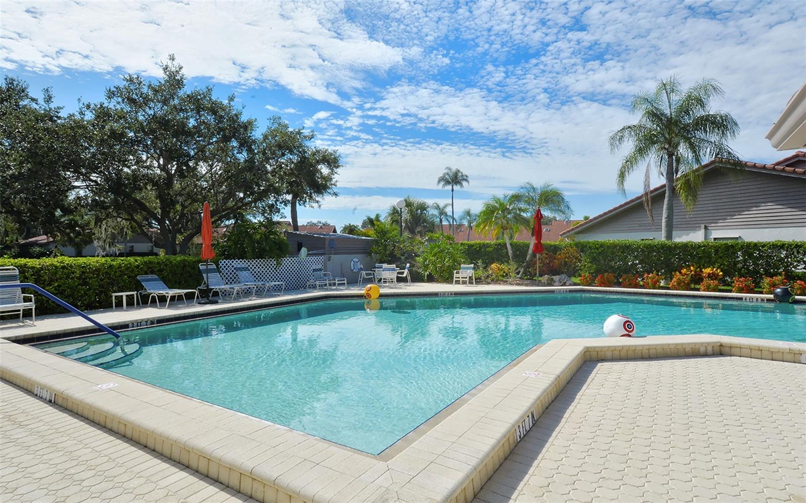 Image 47 of 56 For 3864 Wilshire Circle W 106