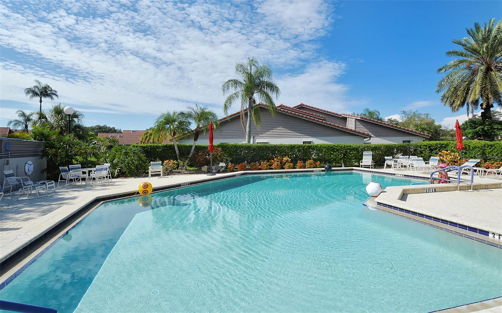 Image 49 of 56 For 3864 Wilshire Circle W 106