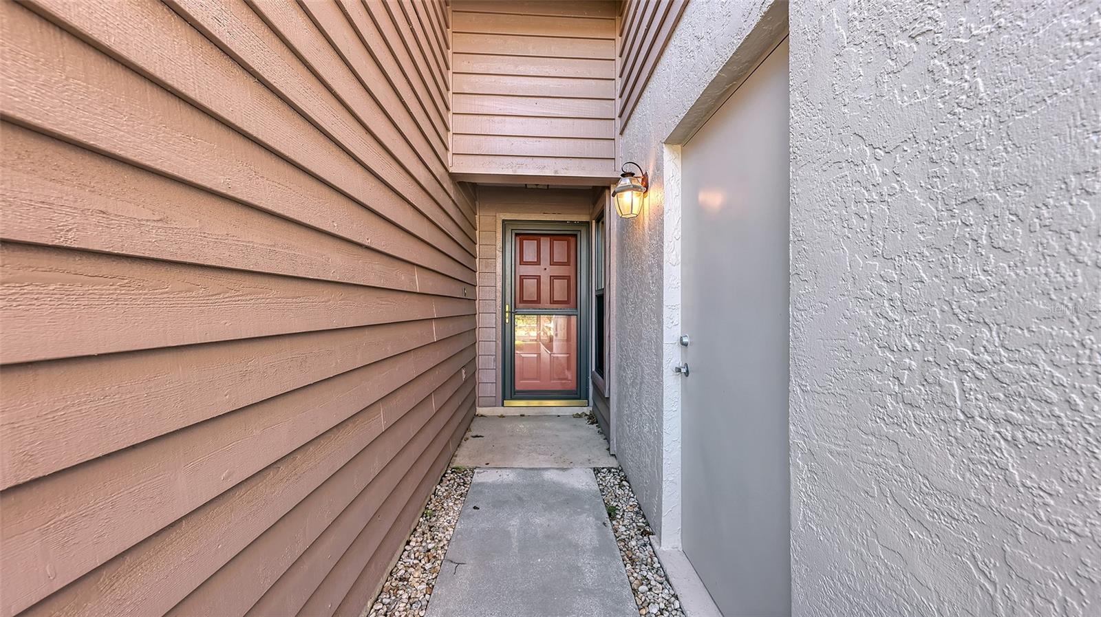 Image 5 of 56 For 3864 Wilshire Circle W 106