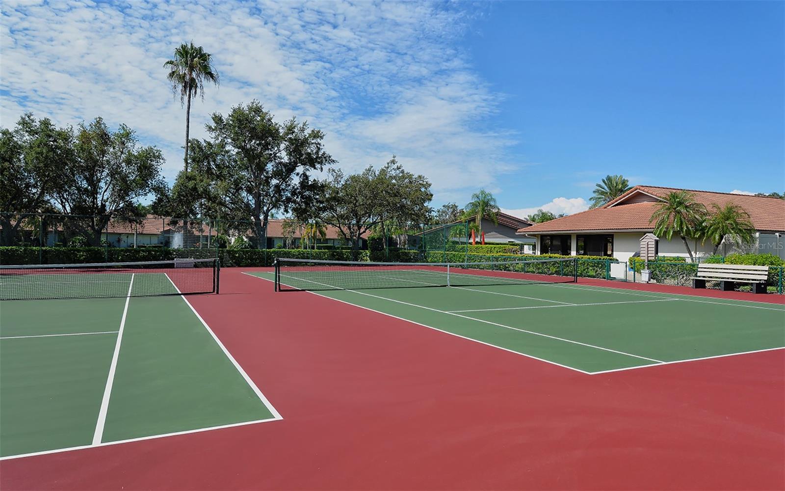 Image 50 of 56 For 3864 Wilshire Circle W 106