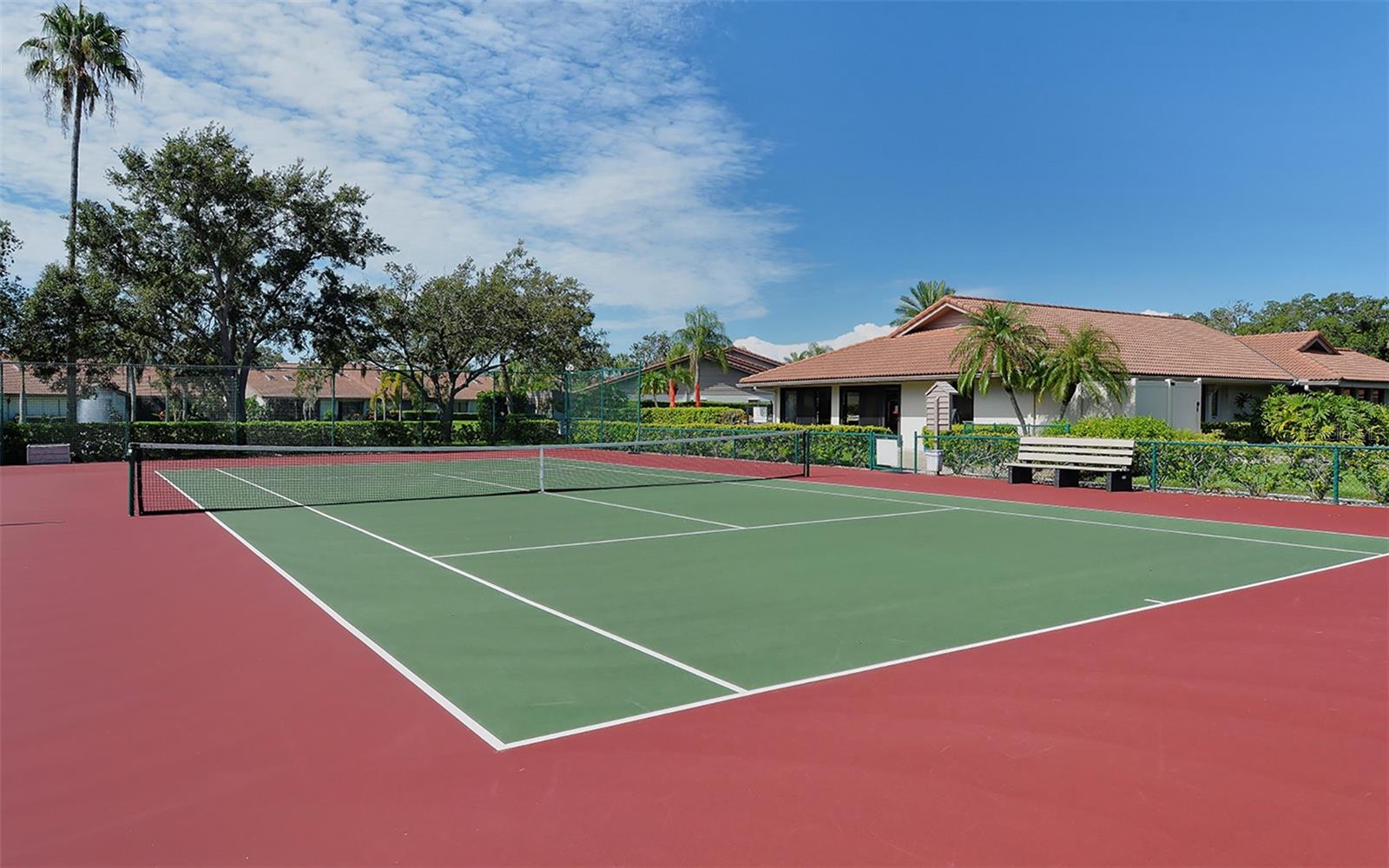 Image 51 of 56 For 3864 Wilshire Circle W 106