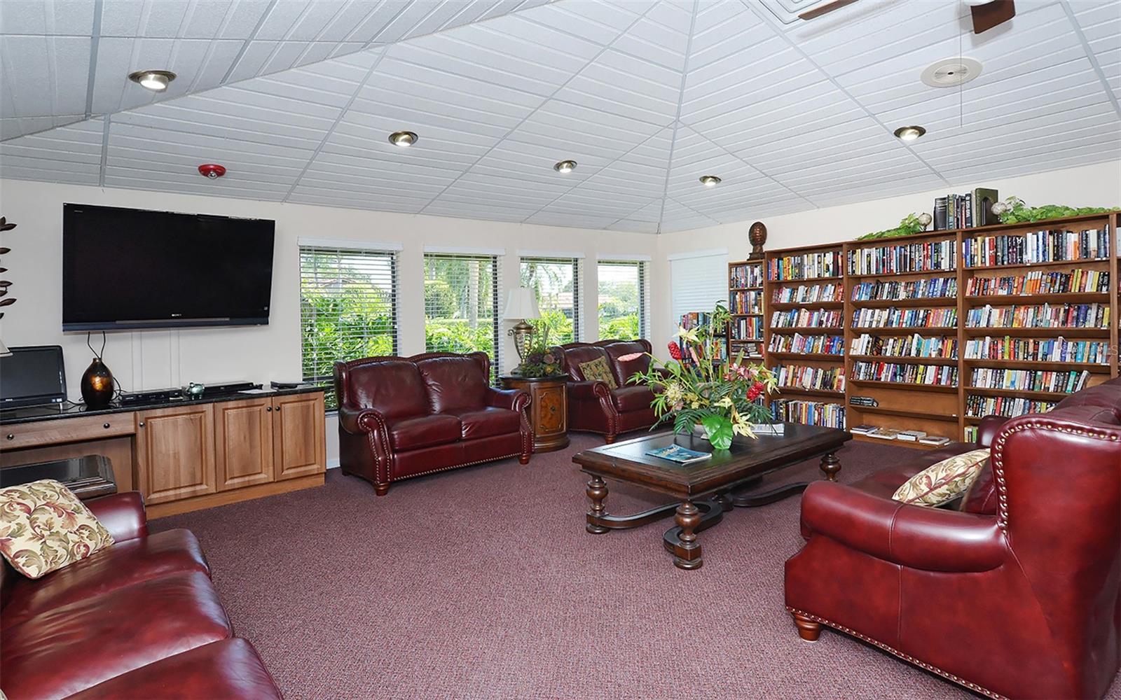 Image 52 of 56 For 3864 Wilshire Circle W 106