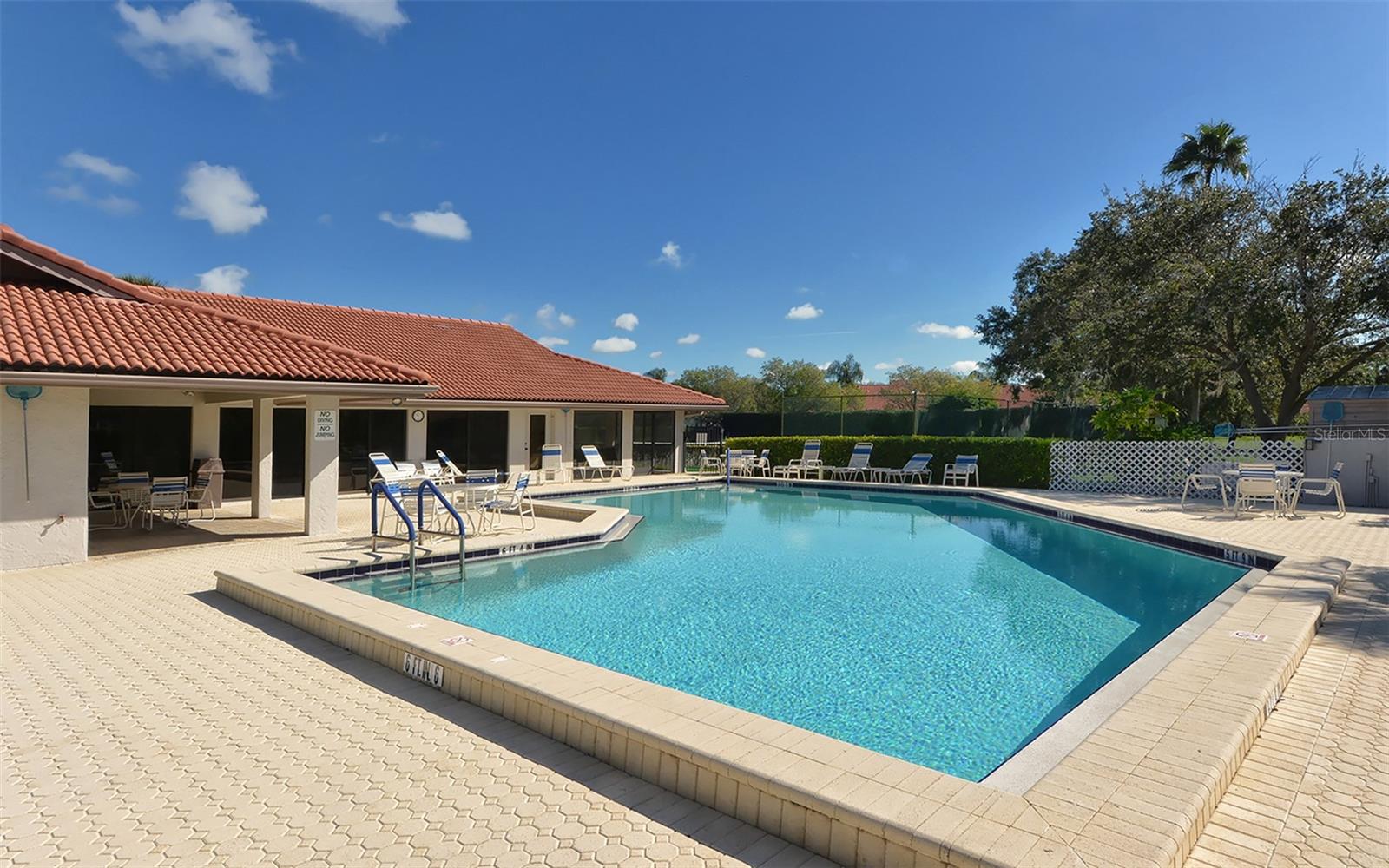 Image 55 of 56 For 3864 Wilshire Circle W 106