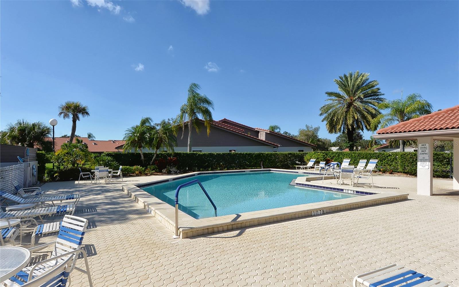 Image 56 of 56 For 3864 Wilshire Circle W 106