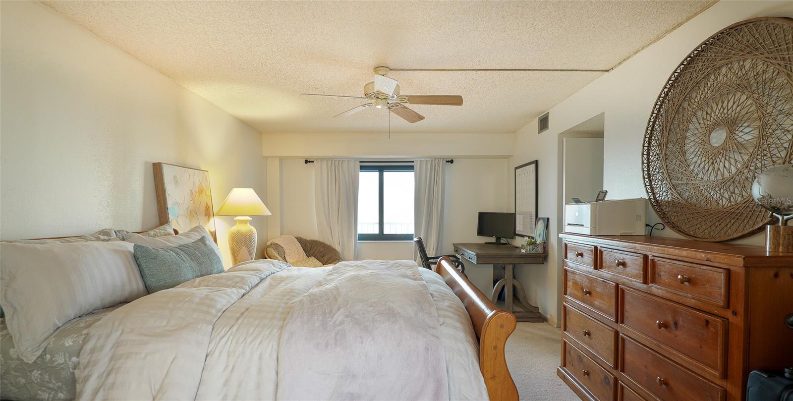 Image 12 of 20 For 11 Sunset Drive  804