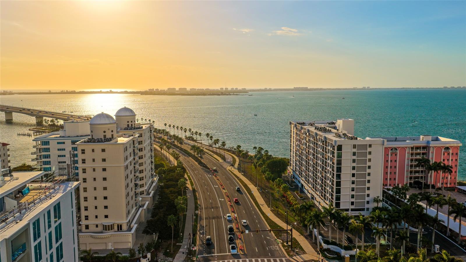 Image 18 of 20 For 11 Sunset Drive  804