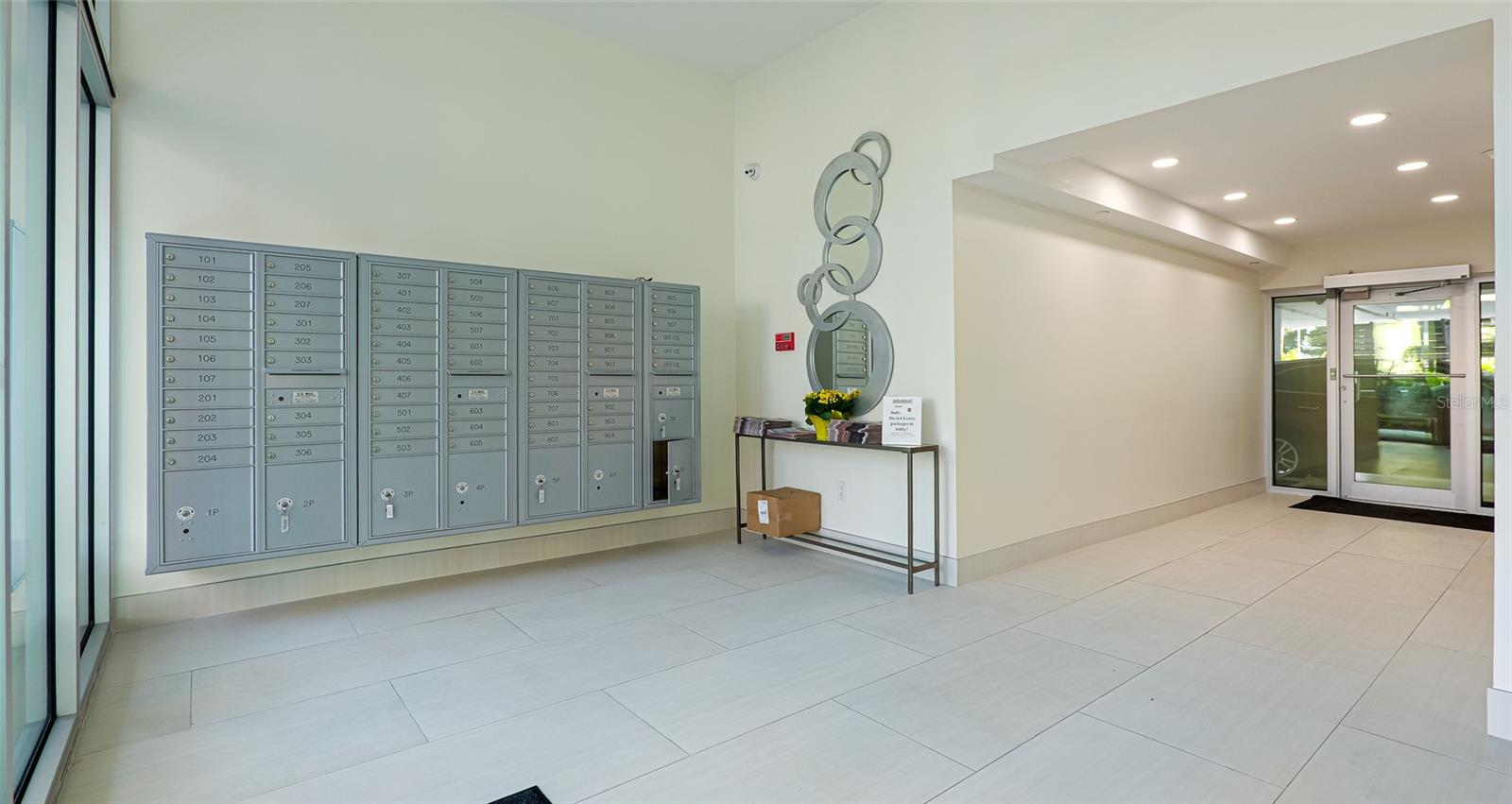 Image 19 of 20 For 11 Sunset Drive  804