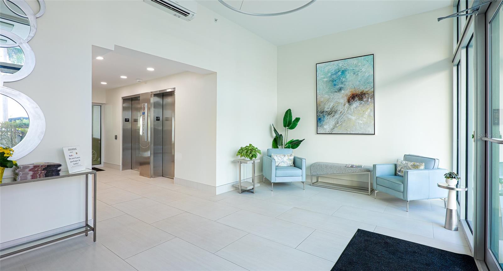 Image 20 of 20 For 11 Sunset Drive  804