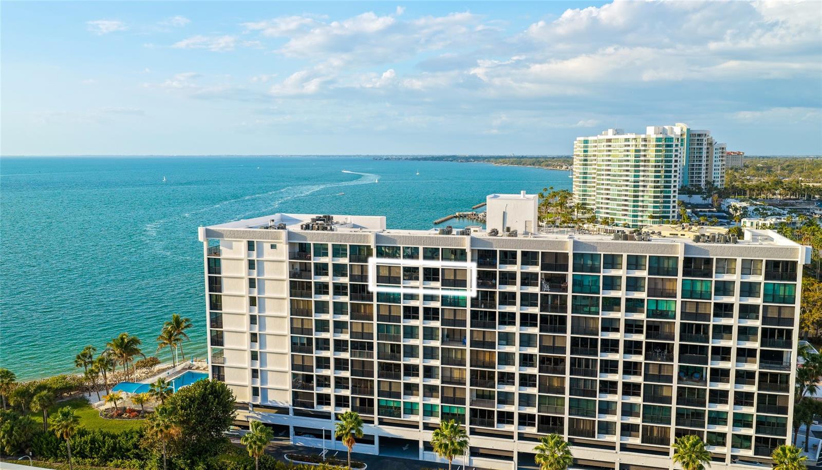 Image 4 of 20 For 11 Sunset Drive  804