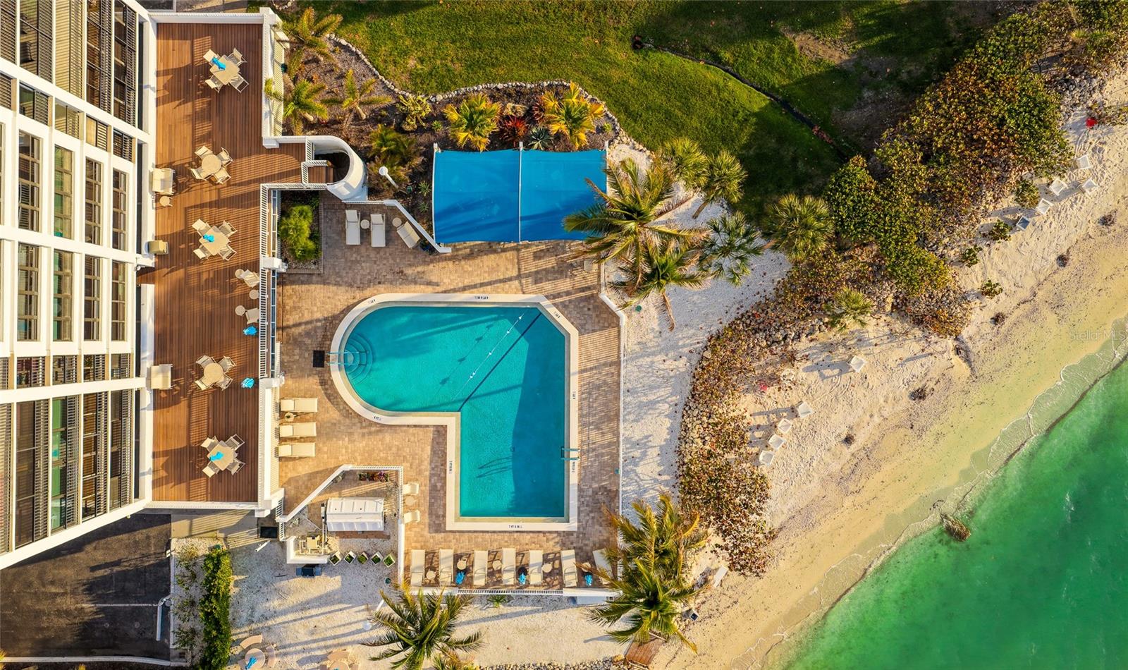 Image 6 of 20 For 11 Sunset Drive  804