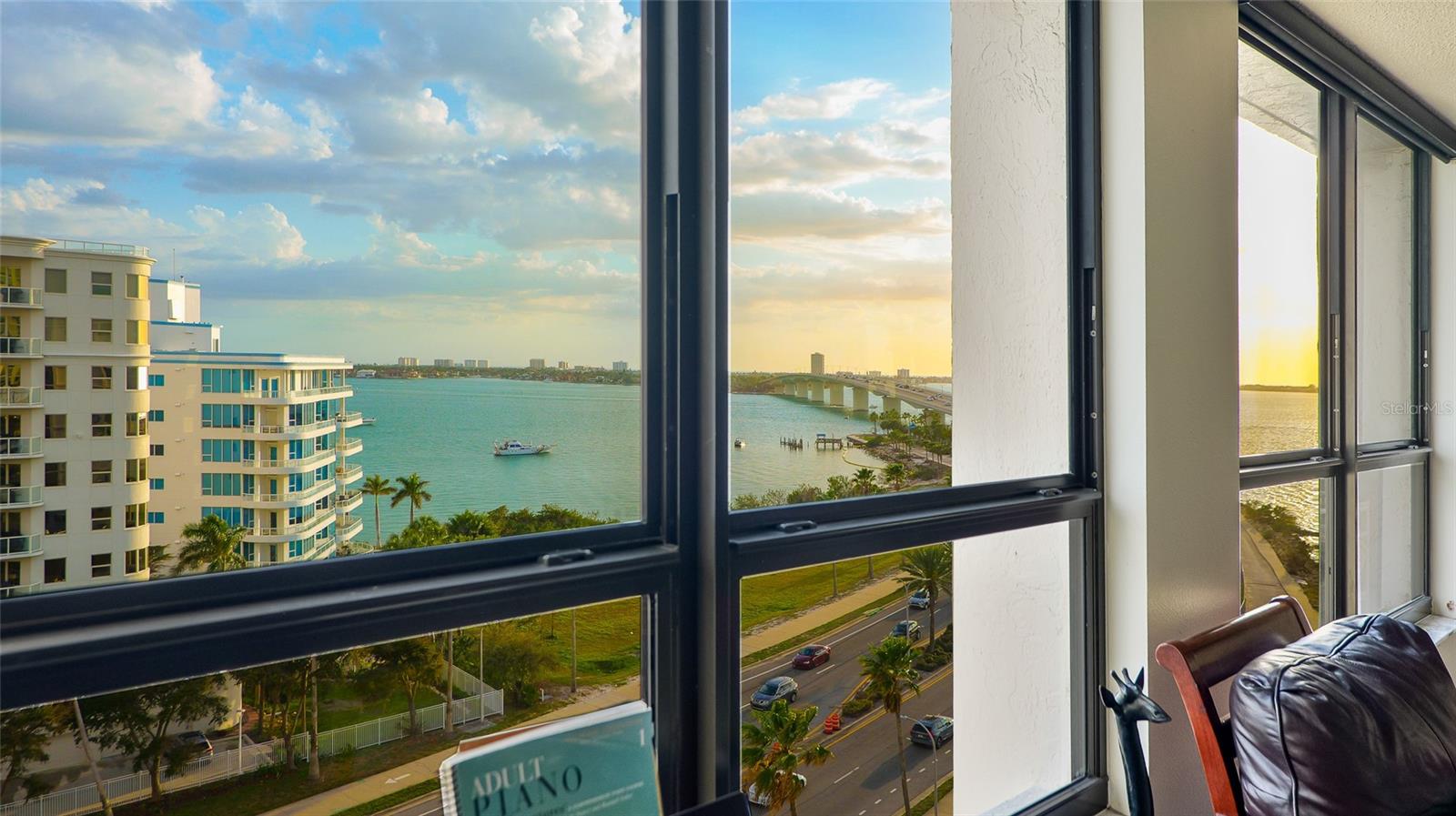 Image 9 of 20 For 11 Sunset Drive  804