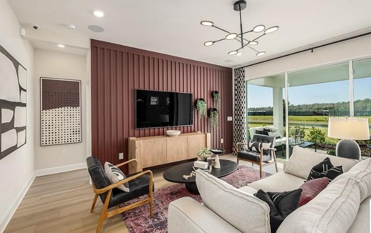 Image 10 of 38 For 7713 Blue Moon Run