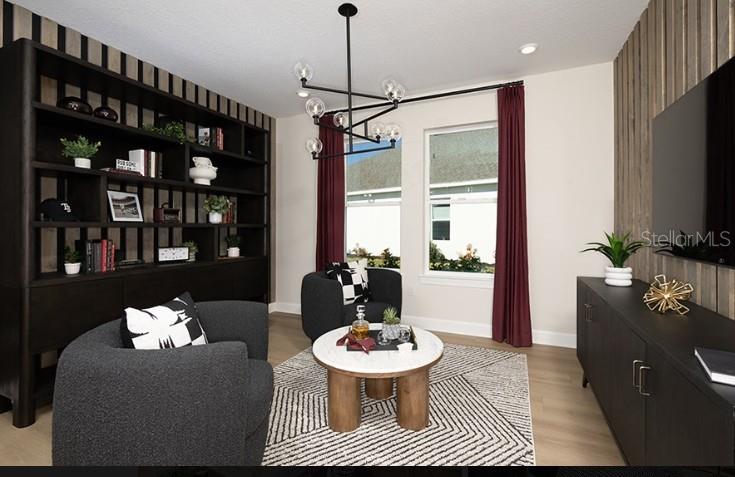 Image 12 of 38 For 7713 Blue Moon Run