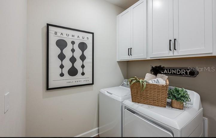 Image 15 of 38 For 7713 Blue Moon Run