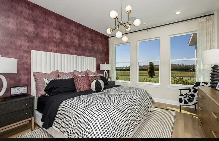 Image 6 of 38 For 7713 Blue Moon Run