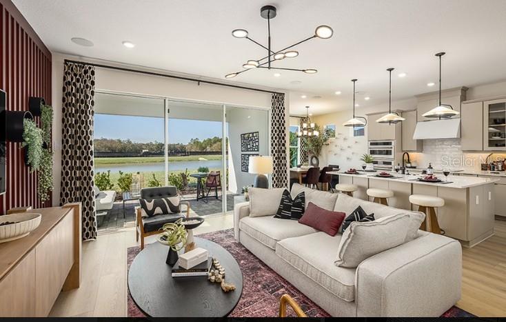 Image 9 of 38 For 7713 Blue Moon Run