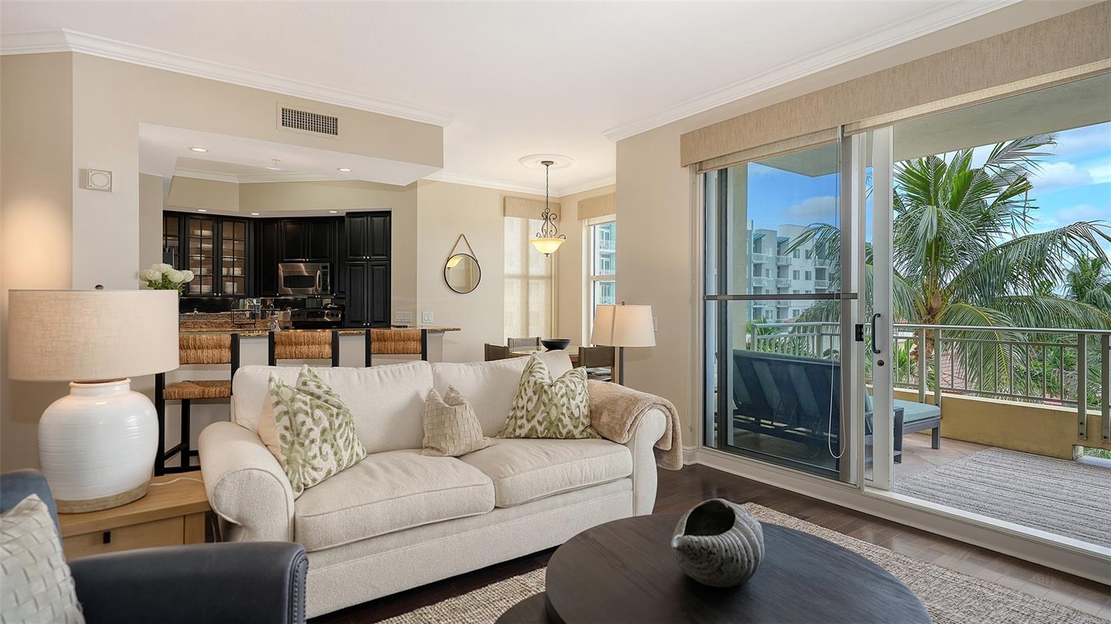 Image 10 of 86 For 100 Central Avenue K817