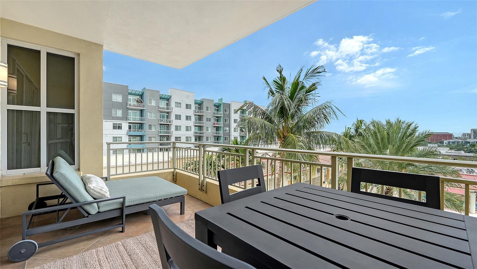 Image 13 of 86 For 100 Central Avenue K817