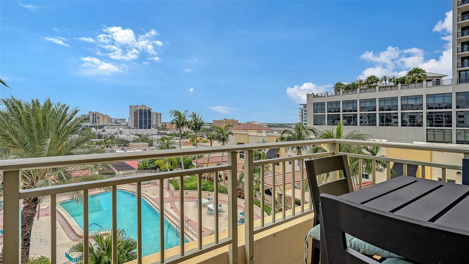 Image 14 of 86 For 100 Central Avenue K817