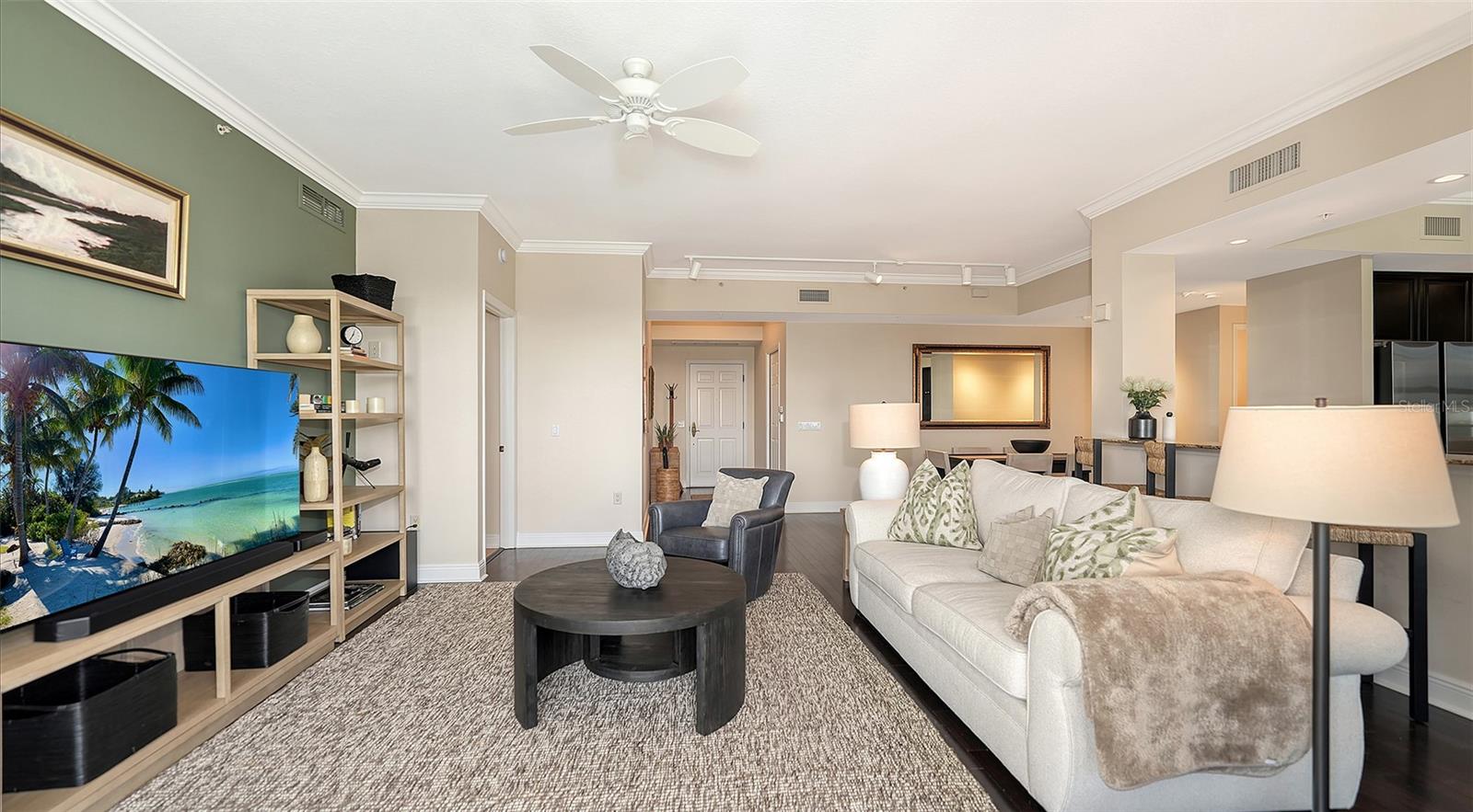 Image 15 of 86 For 100 Central Avenue K817