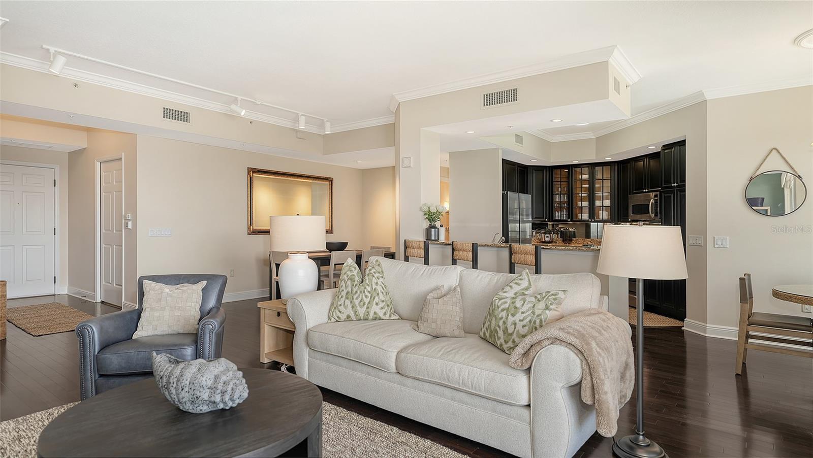 Image 16 of 86 For 100 Central Avenue K817