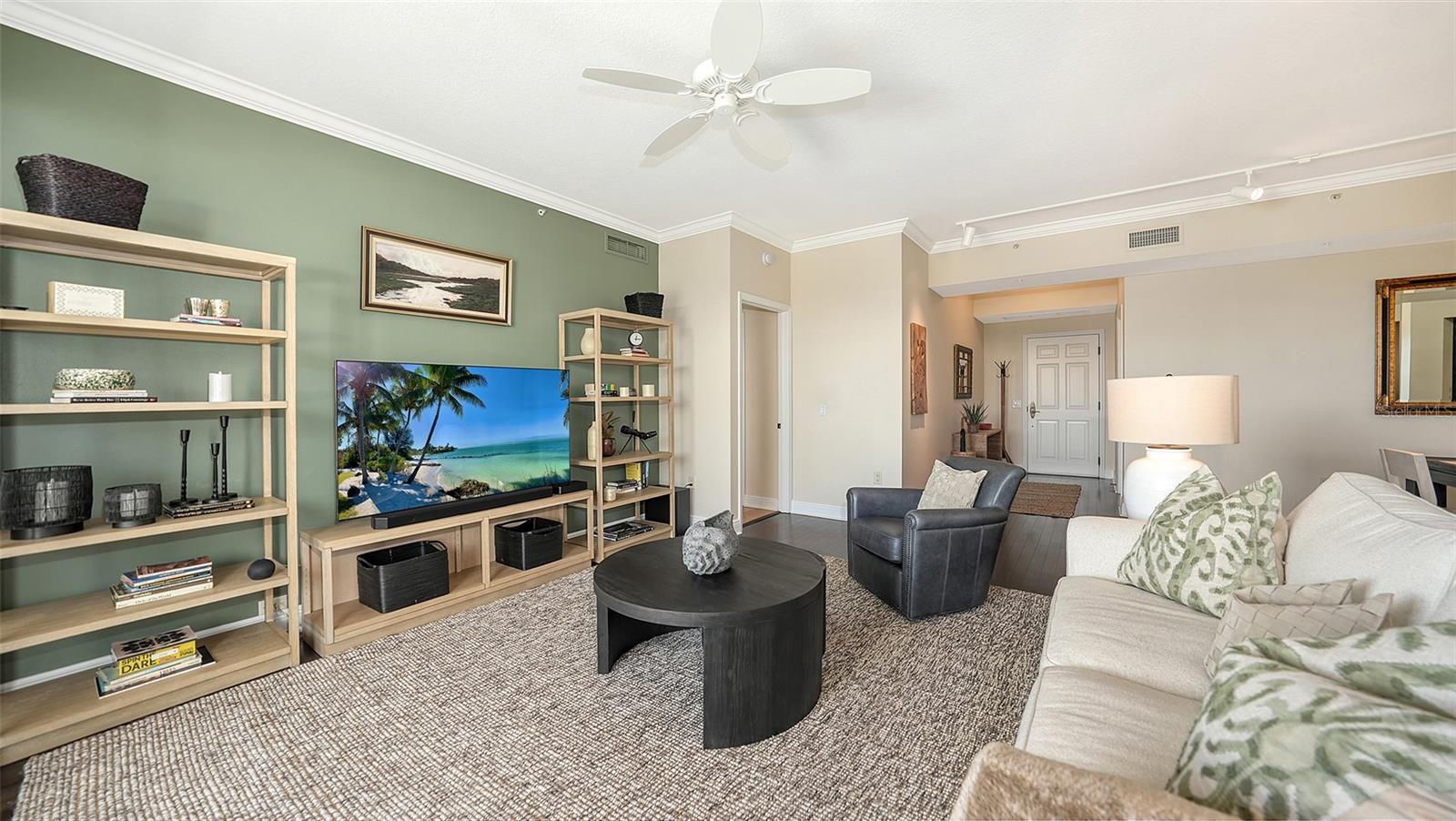 Image 17 of 86 For 100 Central Avenue K817