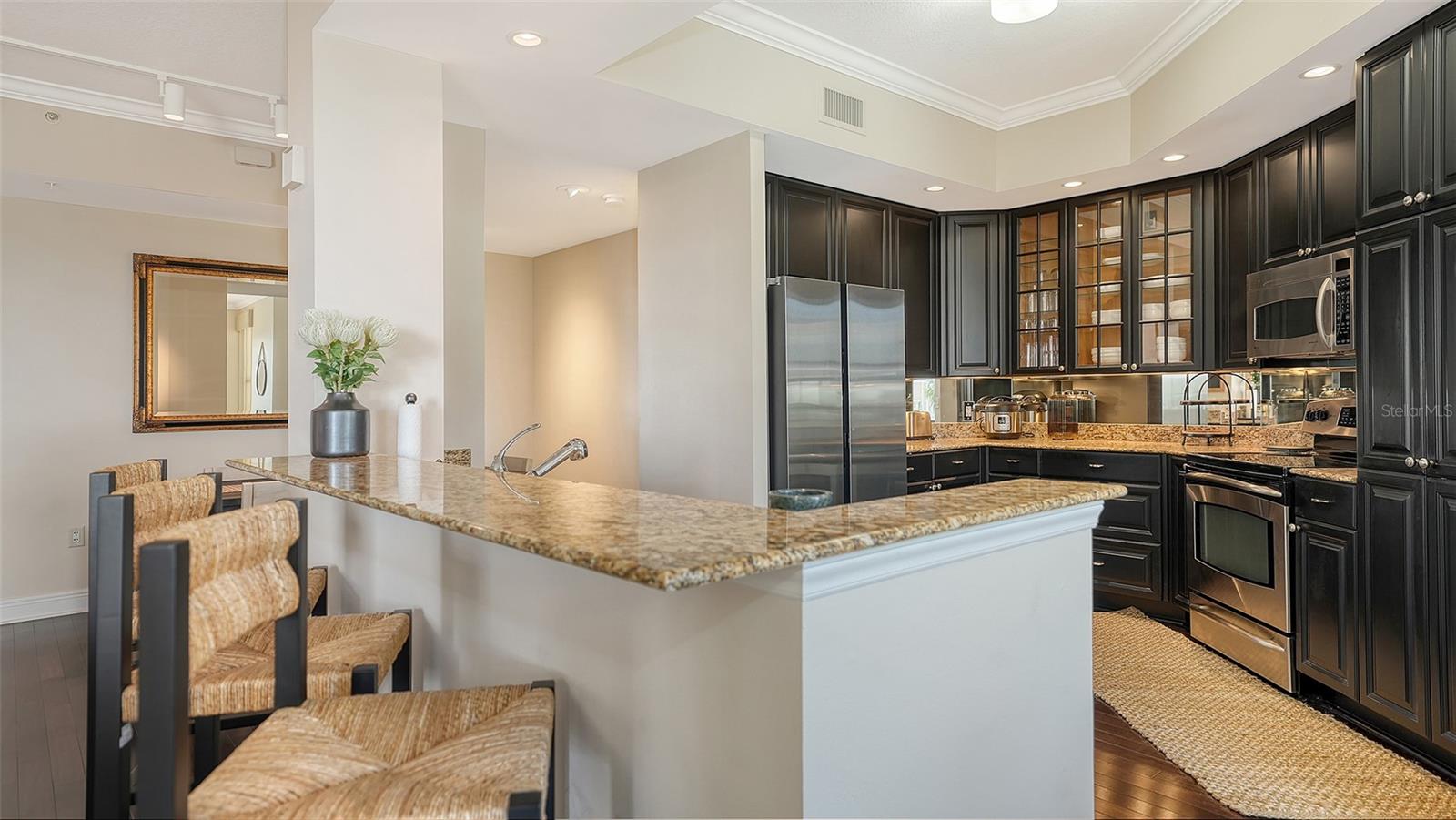 Image 18 of 86 For 100 Central Avenue K817