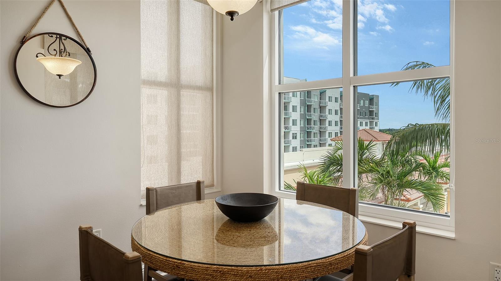 Image 19 of 86 For 100 Central Avenue K817