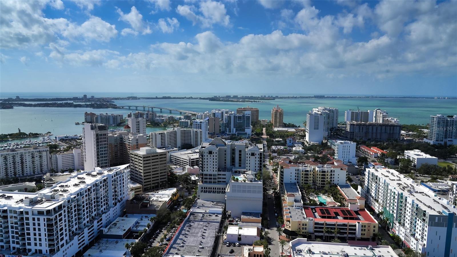 Image 2 of 86 For 100 Central Avenue K817