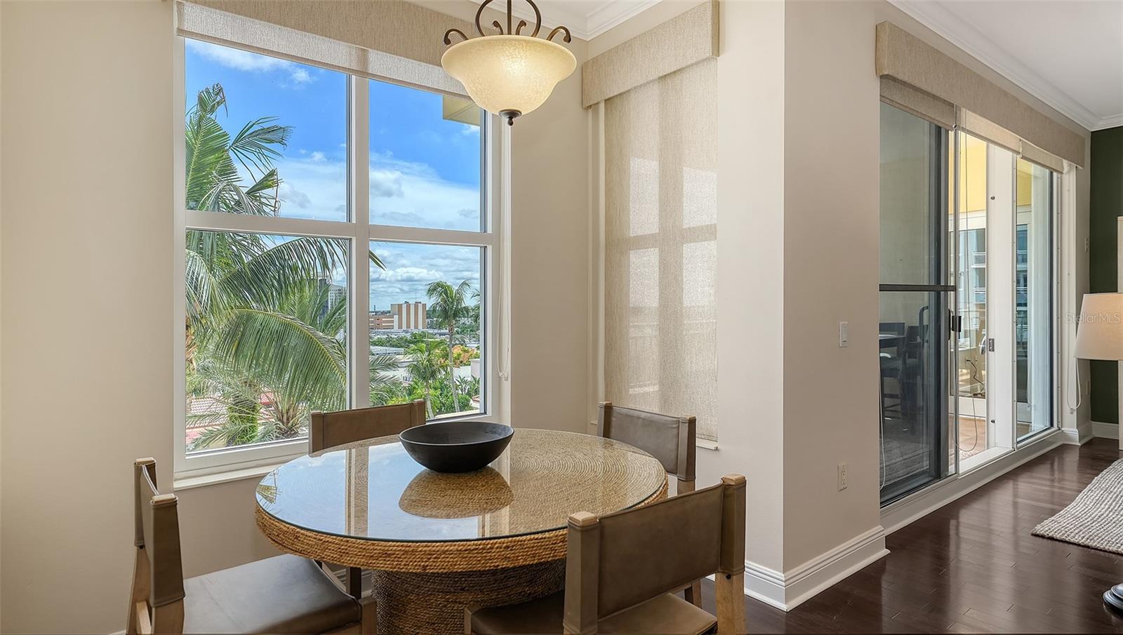 Image 20 of 86 For 100 Central Avenue K817