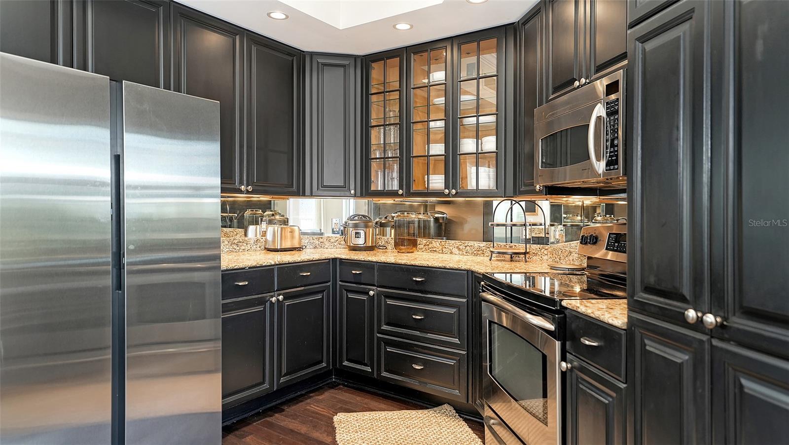 Image 23 of 86 For 100 Central Avenue K817