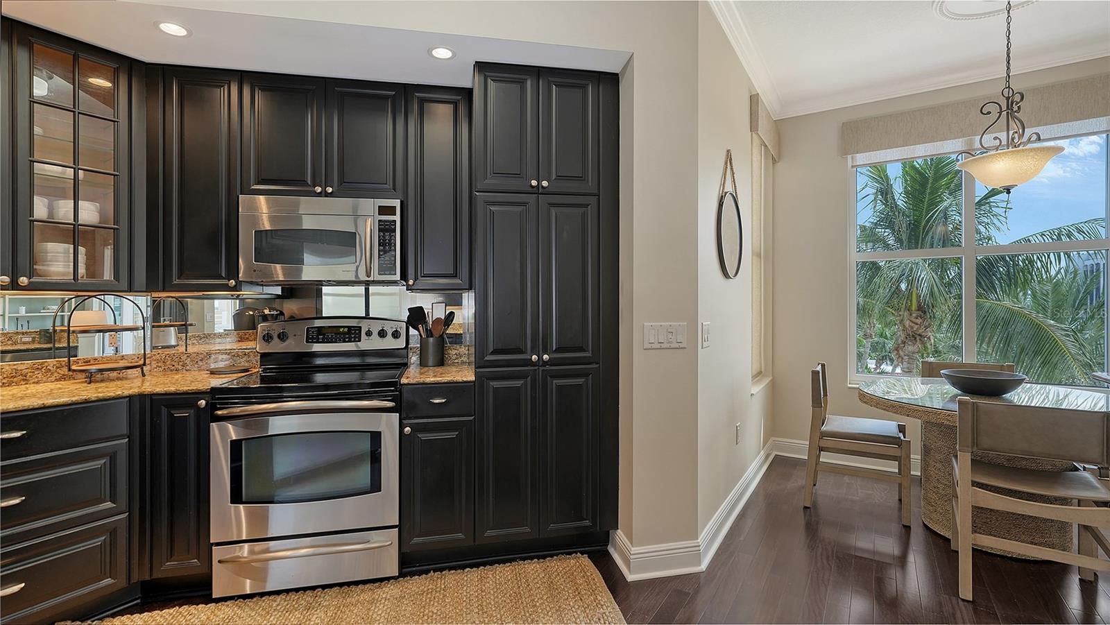 Image 24 of 86 For 100 Central Avenue K817