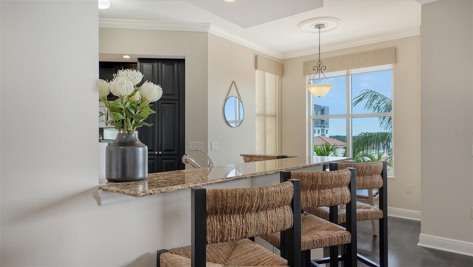 Image 25 of 86 For 100 Central Avenue K817