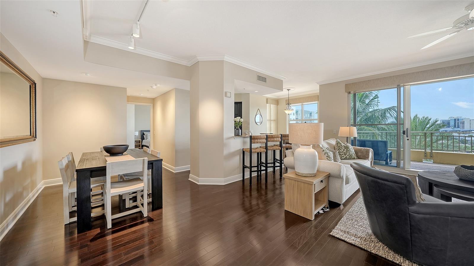 Image 27 of 86 For 100 Central Avenue K817