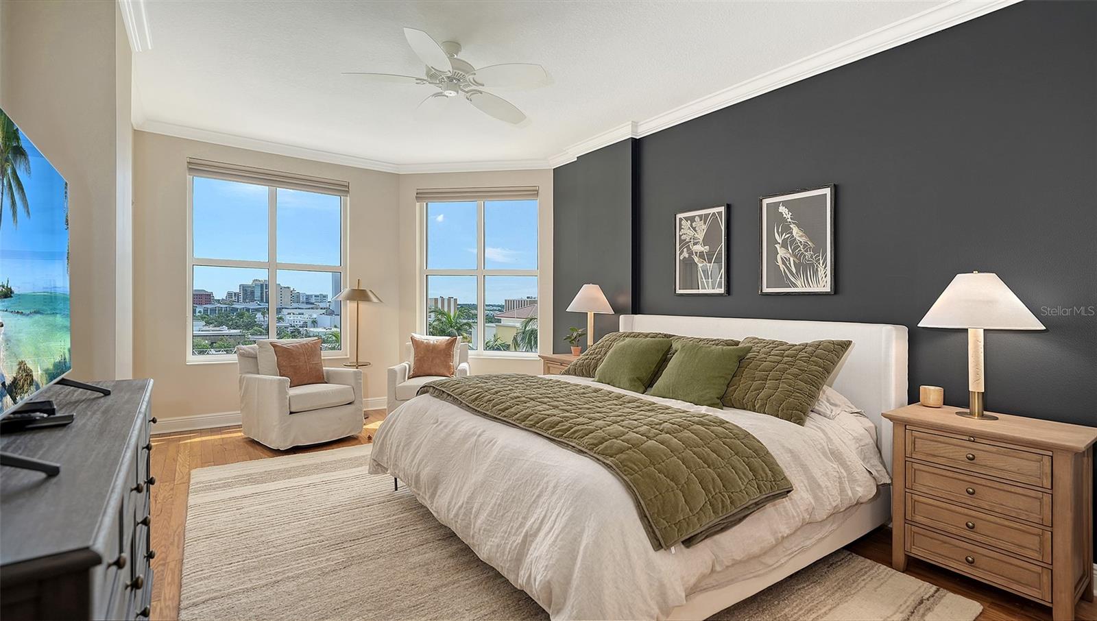 Image 29 of 86 For 100 Central Avenue K817