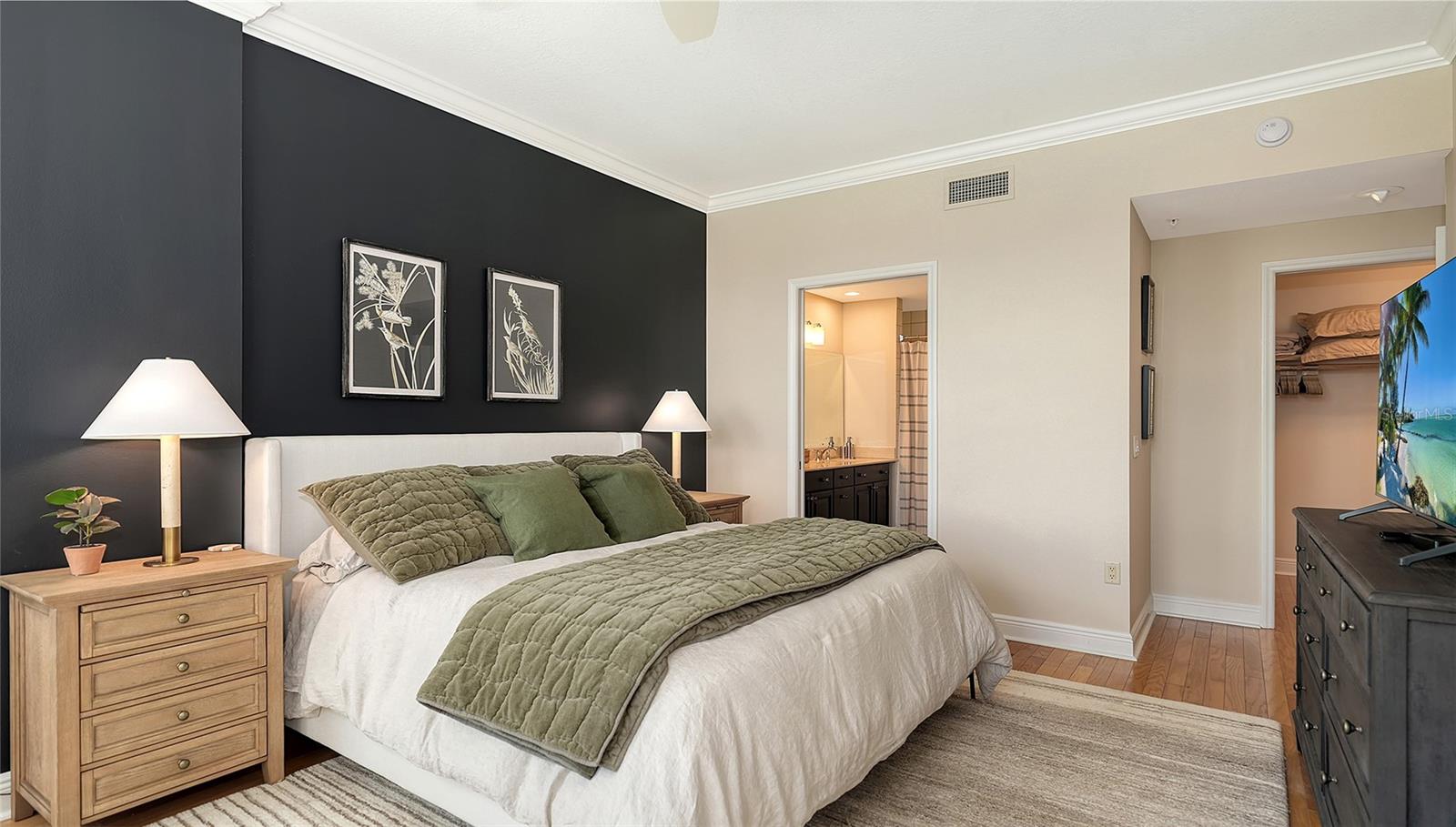 Image 30 of 86 For 100 Central Avenue K817