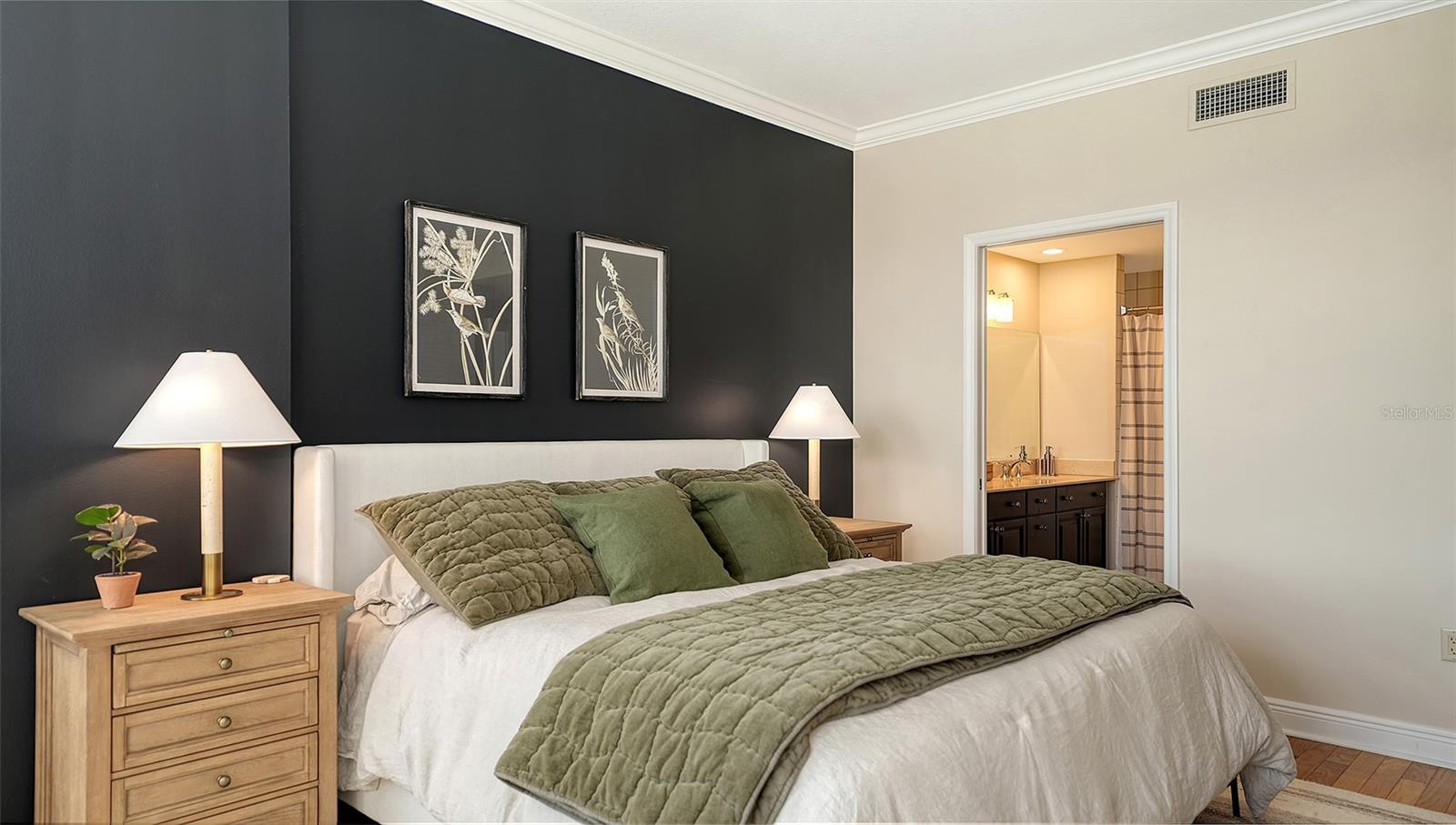 Image 31 of 86 For 100 Central Avenue K817