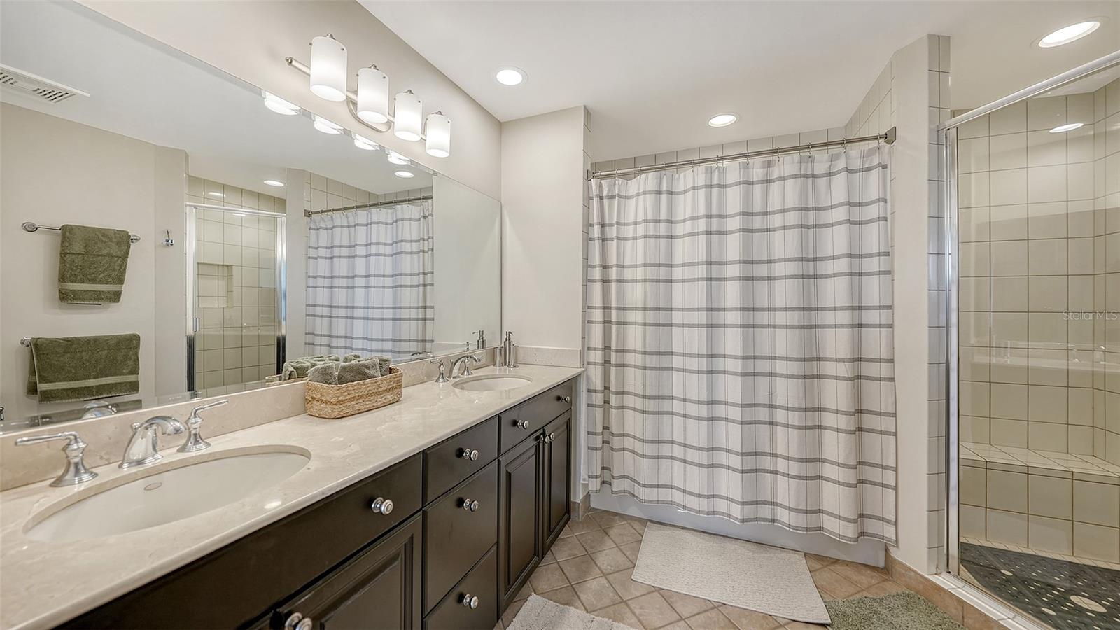 Image 34 of 86 For 100 Central Avenue K817