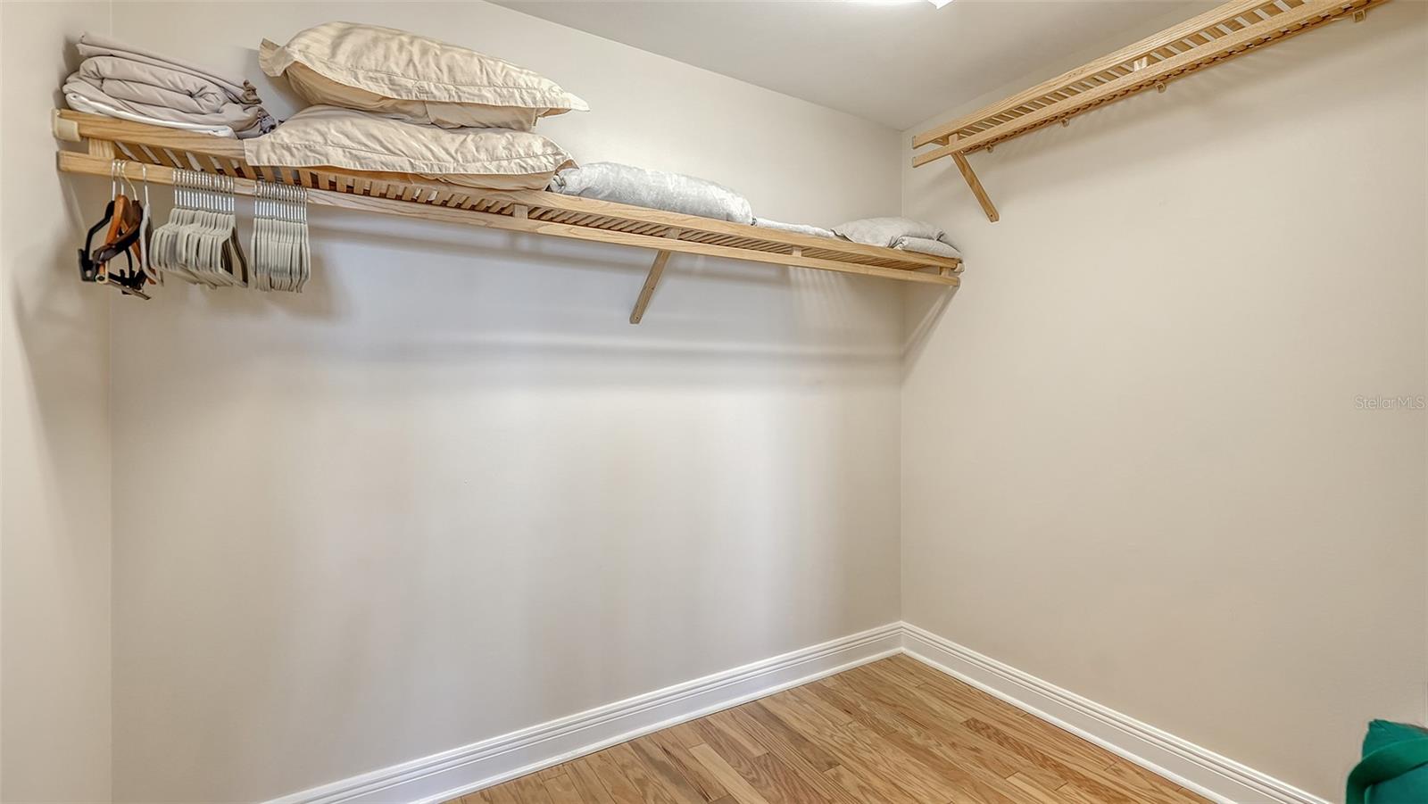 Image 36 of 86 For 100 Central Avenue K817