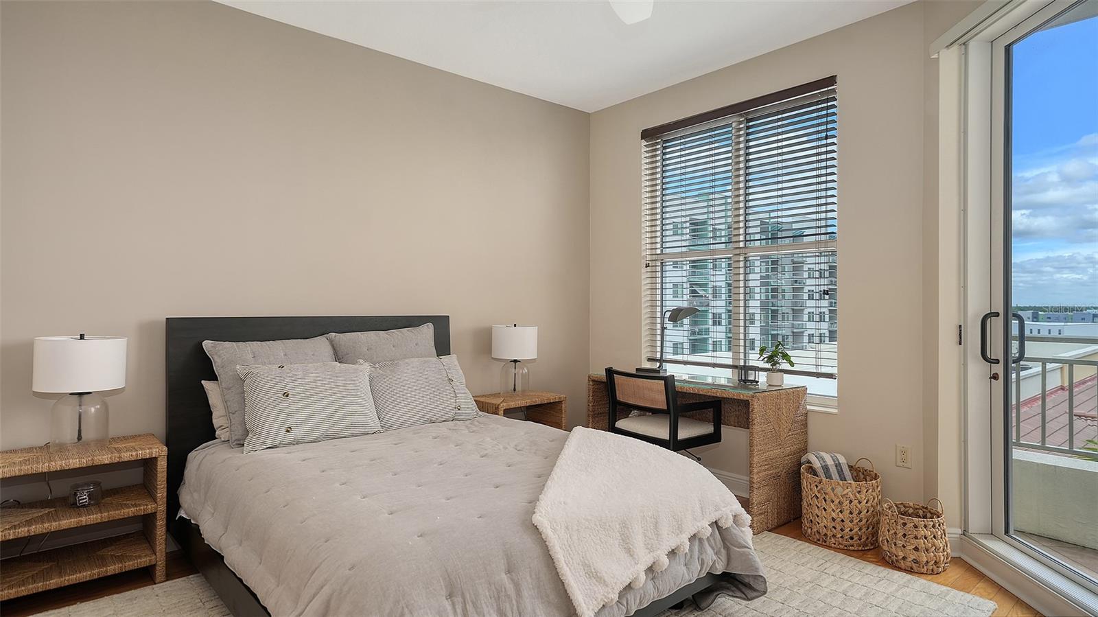 Image 37 of 86 For 100 Central Avenue K817