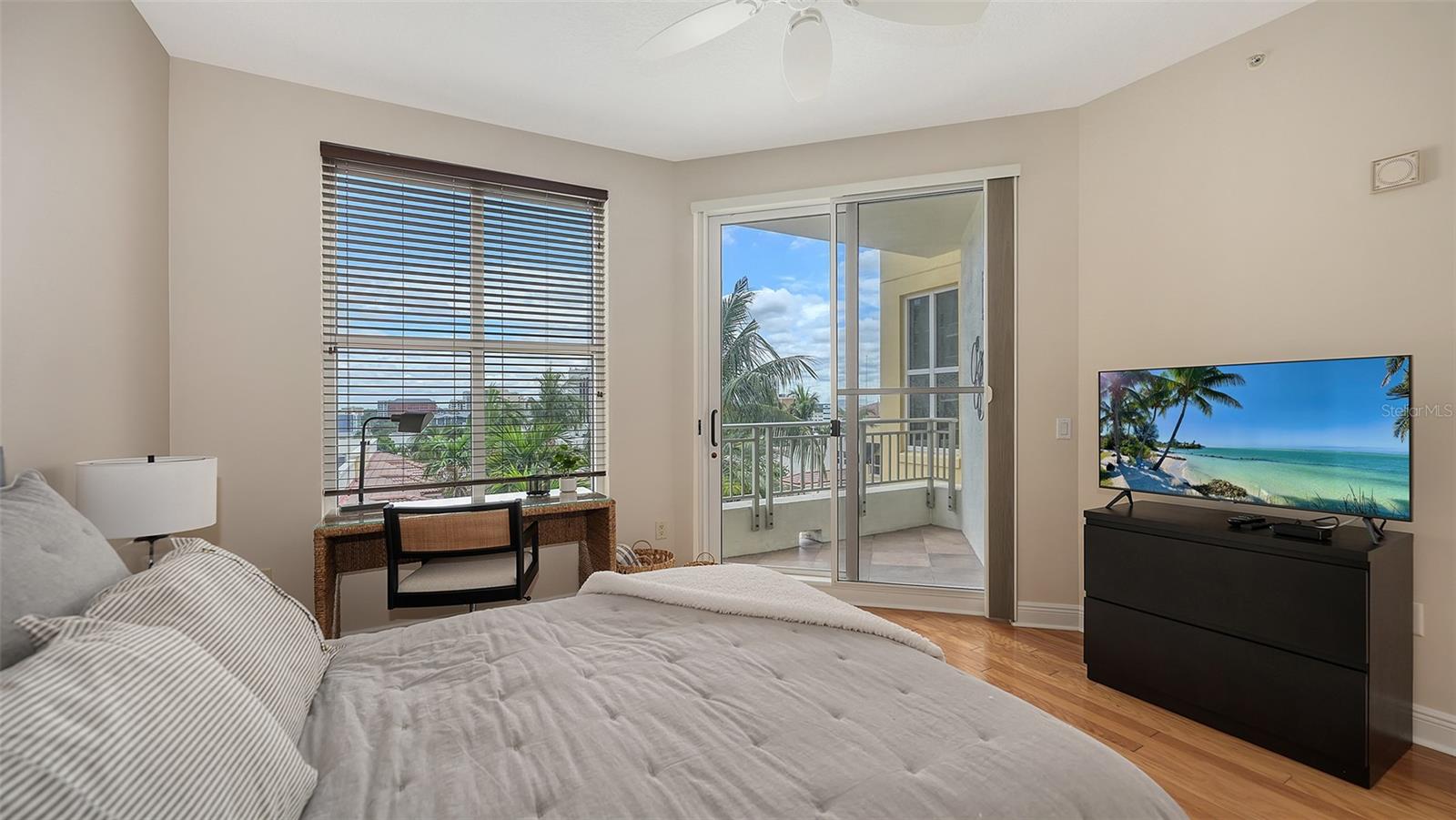 Image 40 of 86 For 100 Central Avenue K817