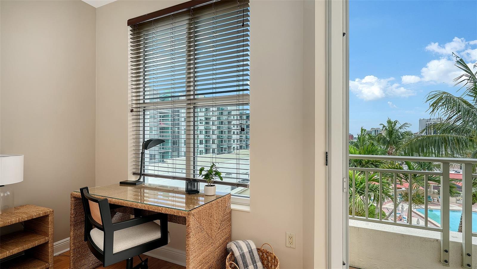 Image 41 of 86 For 100 Central Avenue K817