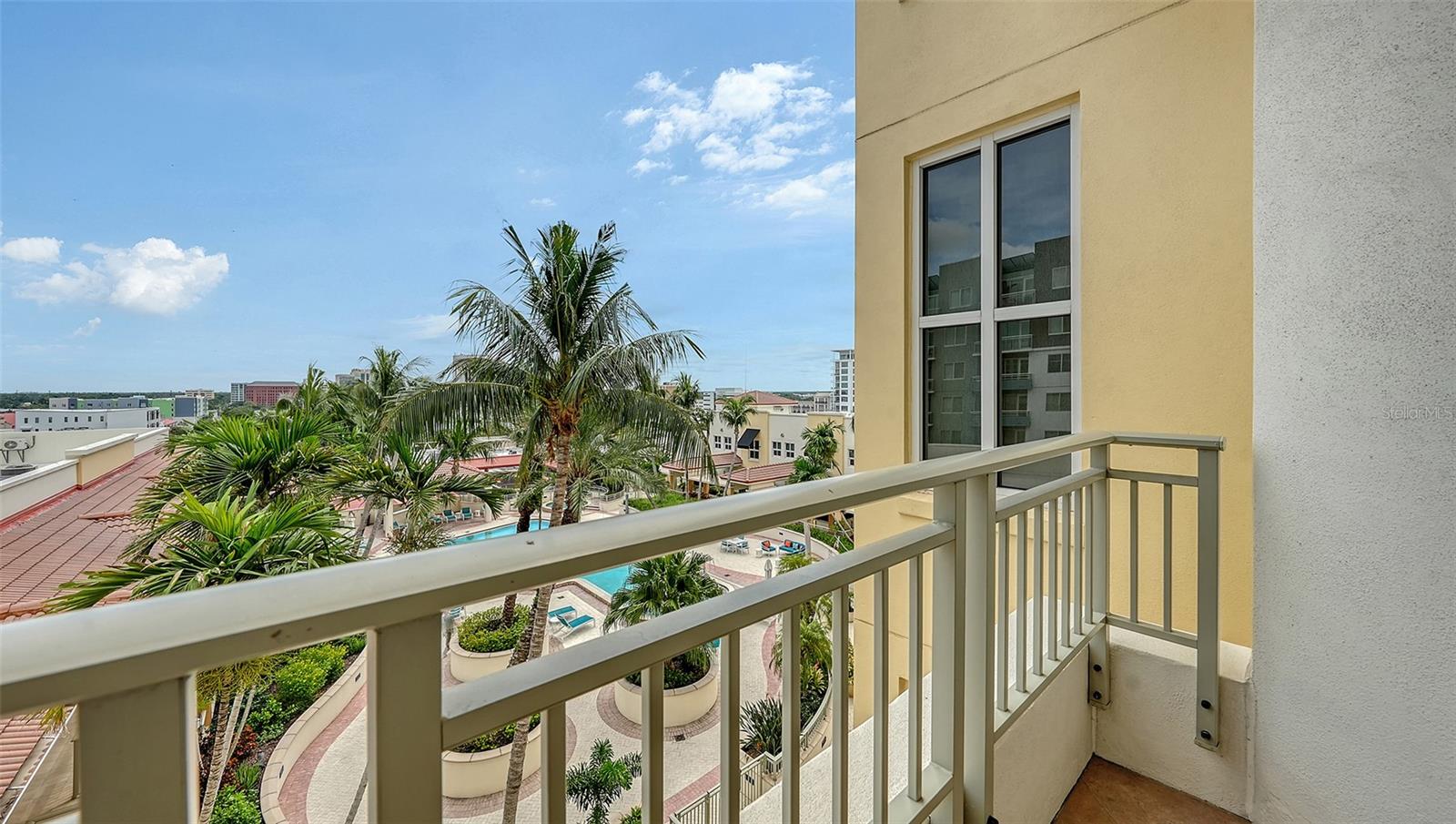 Image 42 of 86 For 100 Central Avenue K817