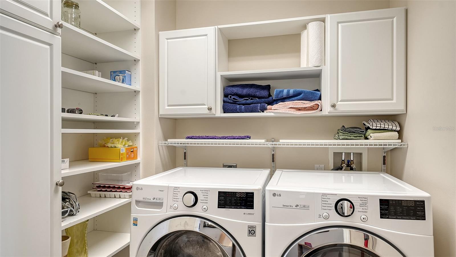 Image 45 of 86 For 100 Central Avenue K817