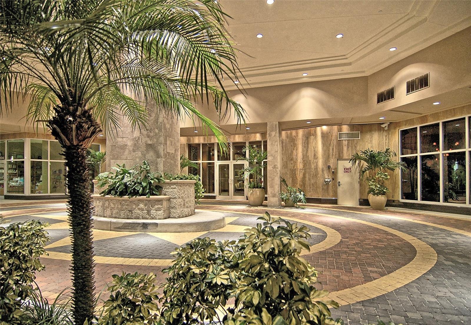 Image 47 of 86 For 100 Central Avenue K817