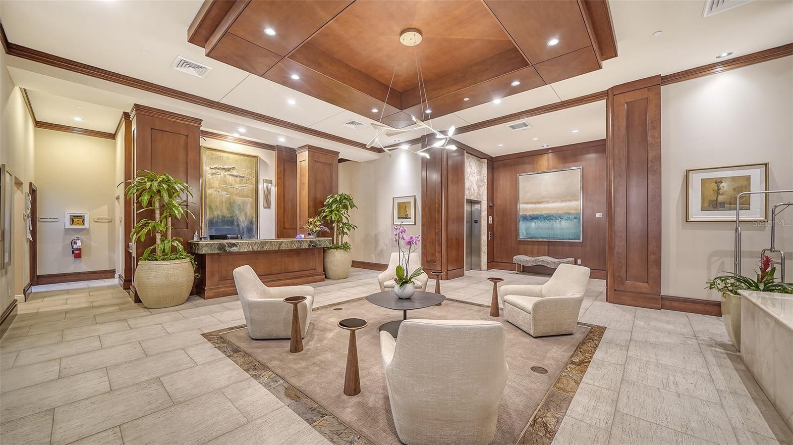 Image 48 of 86 For 100 Central Avenue K817