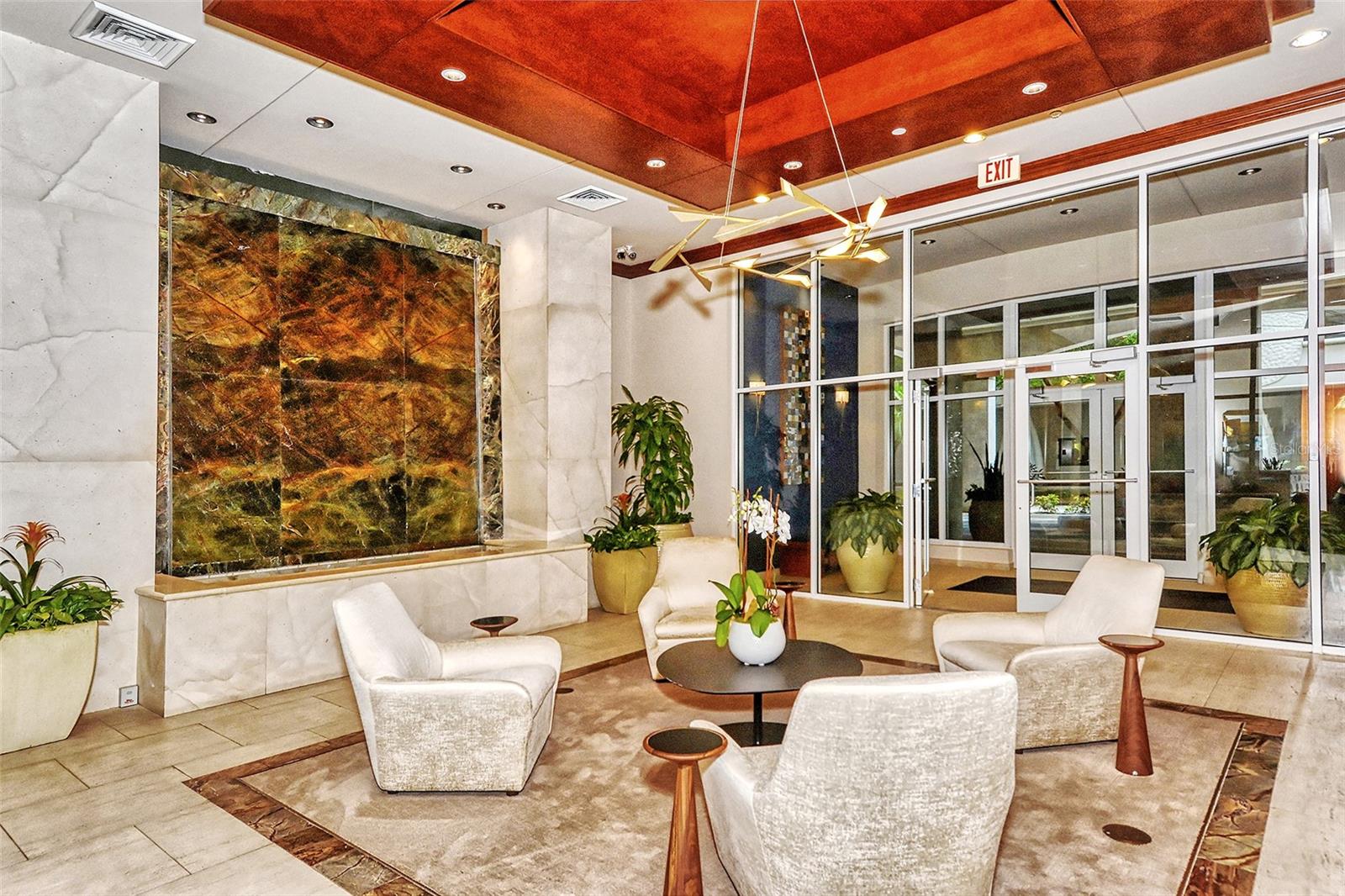 Image 49 of 86 For 100 Central Avenue K817