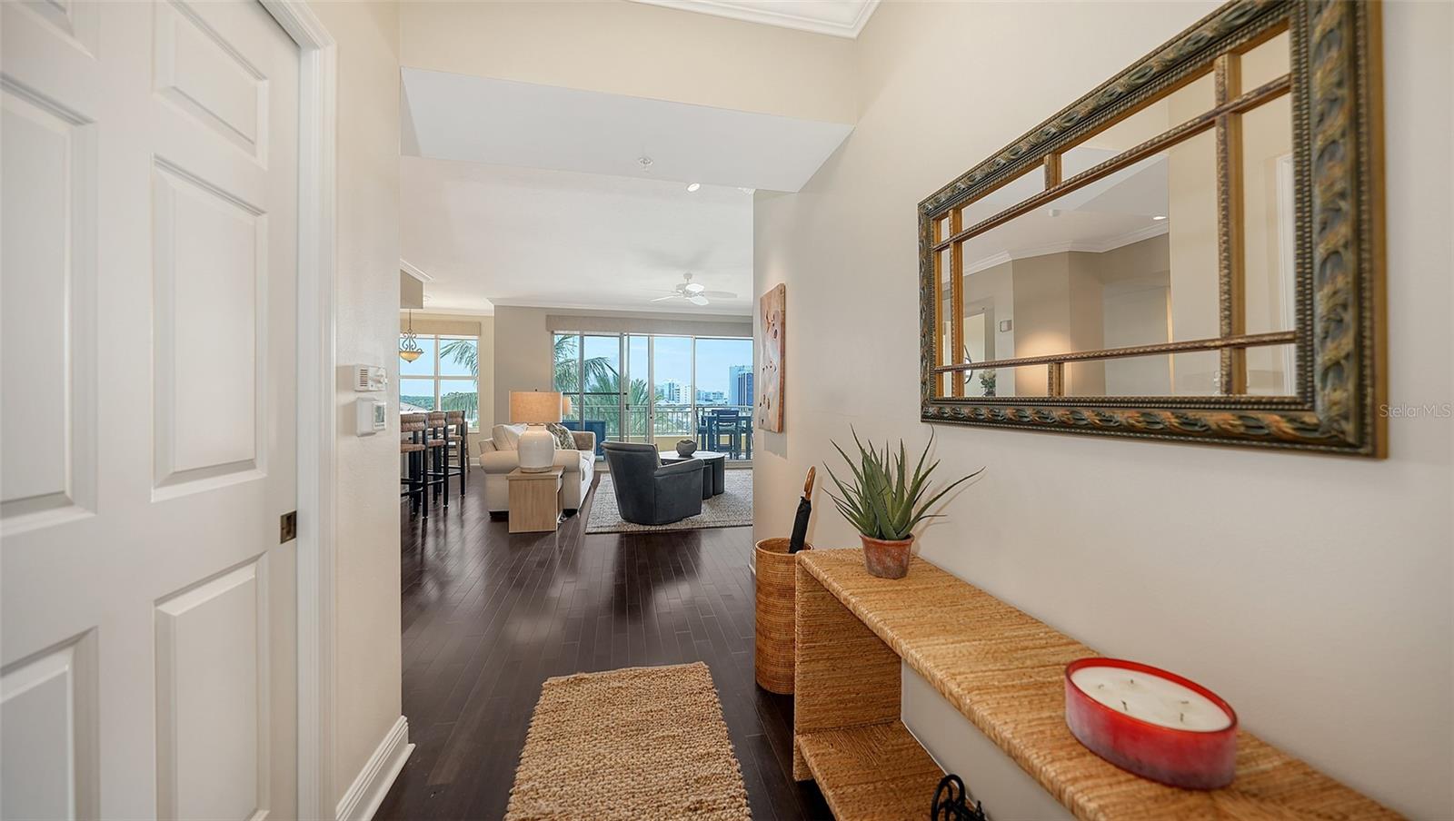 Image 5 of 86 For 100 Central Avenue K817