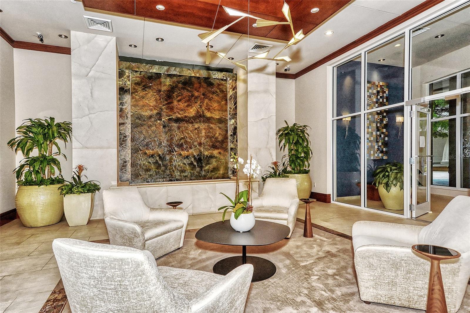 Image 50 of 86 For 100 Central Avenue K817